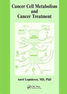 Cancer Cell Metabolism and Cancer Treatment