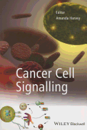 Cancer Cell Signalling