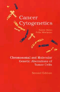 Cancer Cytogenetics