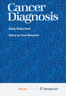Cancer Diagnosis