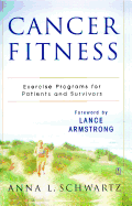 Cancer Fitness
