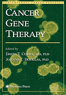 Cancer Gene Therapy