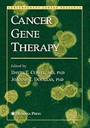 Cancer Gene Therapy