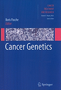 Cancer Genetics