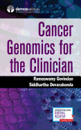 Cancer Genomics for the Clinician