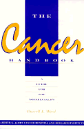Cancer Handbook: A Guide for the Nonspecialist
