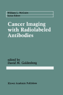 Cancer Imaging with Radiolabeled Antibodies