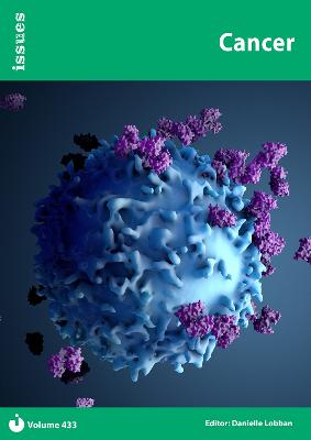 Cancer: Issues: PSHE & RSE Resources For Key Stage 3 & 4 - Lobban, Danielle (Editor)