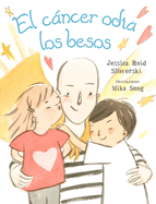 Cancer Odia Los Besos, El