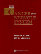 Cancer of the Nervous System