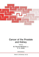 Cancer of the Prostate and Kidney