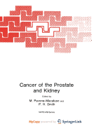 Cancer of the Prostate and Kidney