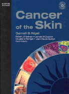 Cancer of the Skin: Text with CD-ROM