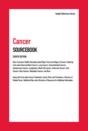Cancer Sb 8th 8/E