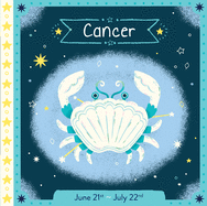 Cancer: Volume 3