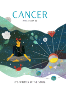 Cancer: Volume 4