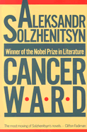Cancer Ward