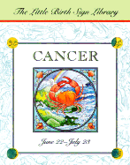 Cancer