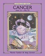 Cancer