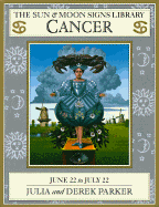 Cancer