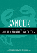 Cancer
