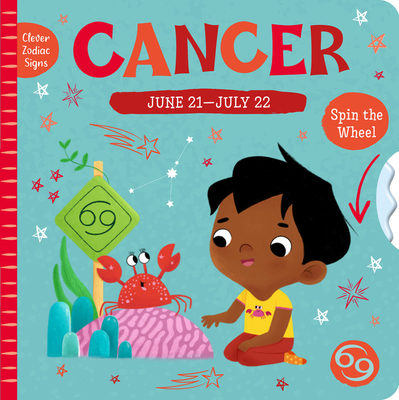 Cancer - Clever Publishing
