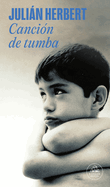 Canci�n de Tumba / The Grave Song