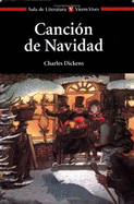 Cancion de Navidad