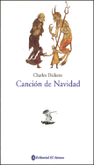 Cancion de Navidad