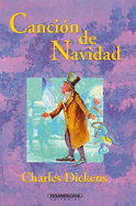 Cancion de Navidad