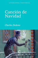 Cancion de Navidad
