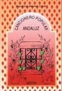 Cancionero Popular Andaluz