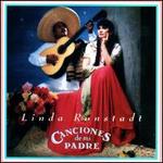 Canciones de Mi Padre