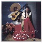 Canciones de Mi Padre