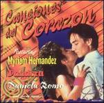 Canciones del Corazon