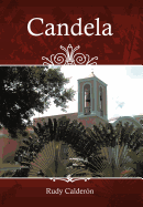 Candela - Calderon, Rudy
