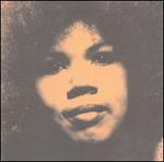 Candi Staton [Compilation]