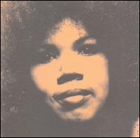 Candi Staton [Compilation] - Candi Staton