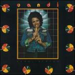 Candi