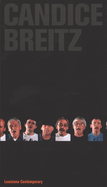 Candice Breitz: Louisiana Contemporary