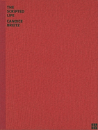 Candice Breitz: The Scripted Life