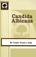 Candida Ablicans: A Nutritional Approach