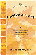Candida Albicans: A Nutritional Approach