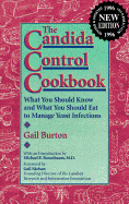 Candida Control Cookbook