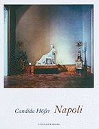 Candida H�fer: Napoli