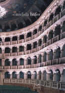 Candida Hofer: Bologna Series