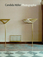Candida Hofer: Photographie