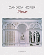 Candida Hofer: Weimar