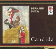 Candida