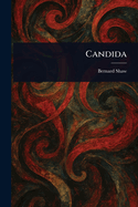 Candida
